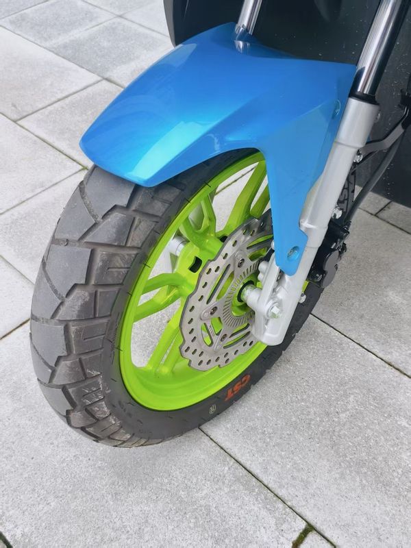 二手卡吉瓦周末疯150