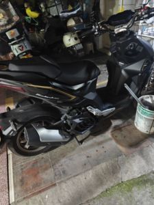 二手MBPFeelink S150