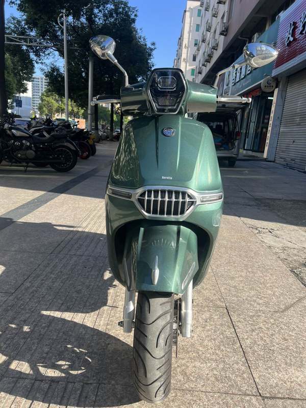 二手MBPFeelink C150Mate