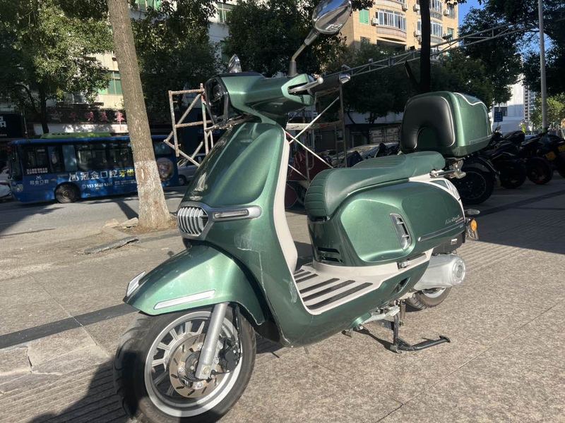 二手MBPFeelink C150Mate