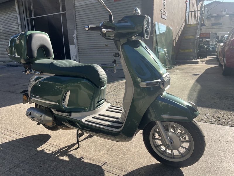 二手MBPFeelink C150Mate