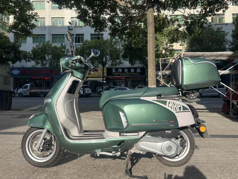 二手MBPFeelink C150Mate