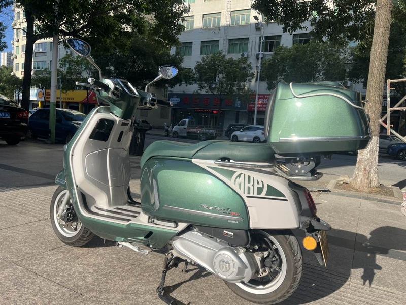 二手MBPFeelink C150Mate