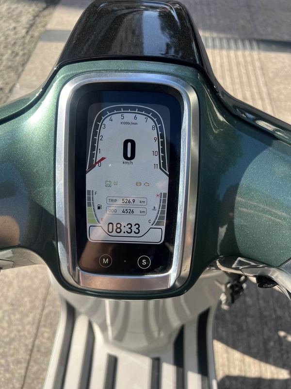 二手MBPFeelink C150Mate