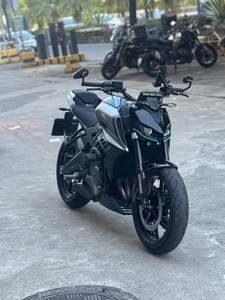 二手凯越450R