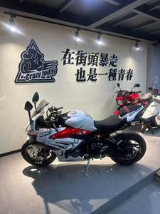 二手无极RR660S