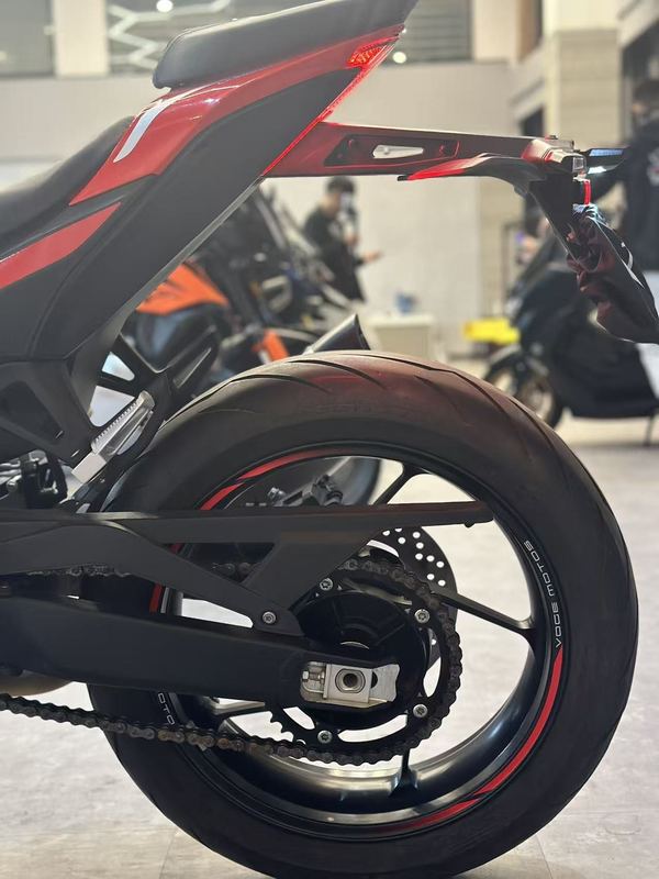 二手KTMR2R790 Adventure