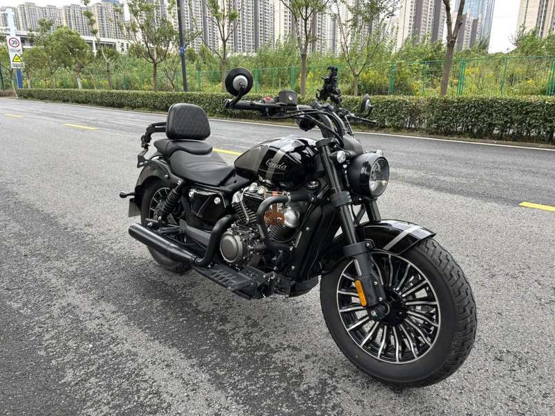 二手奔达灰石250