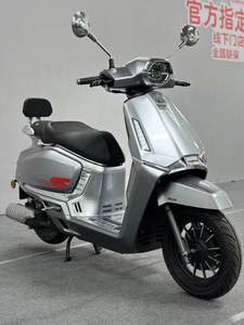 二手QJMOTOR阳光迪诺