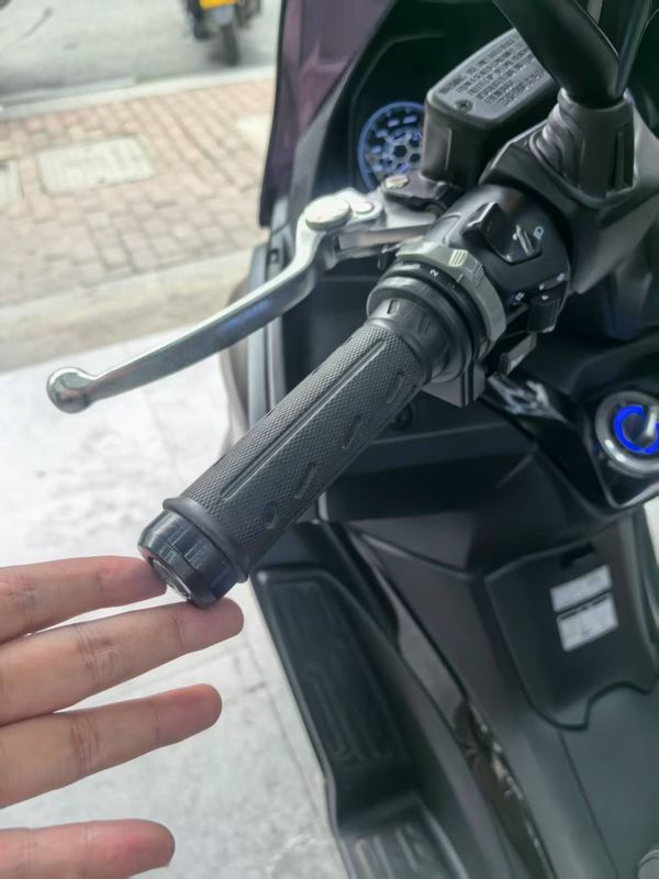 二手光阳赛艇 250