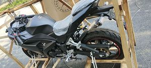 二手大力神小霸王