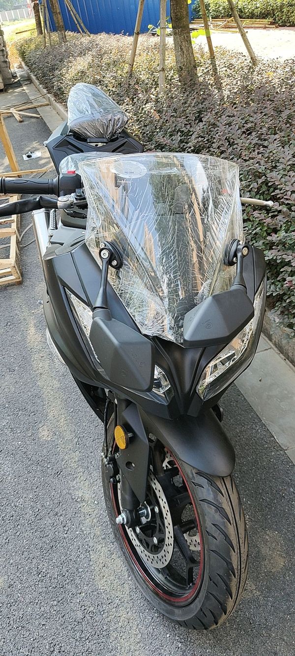 二手大力神小霸王