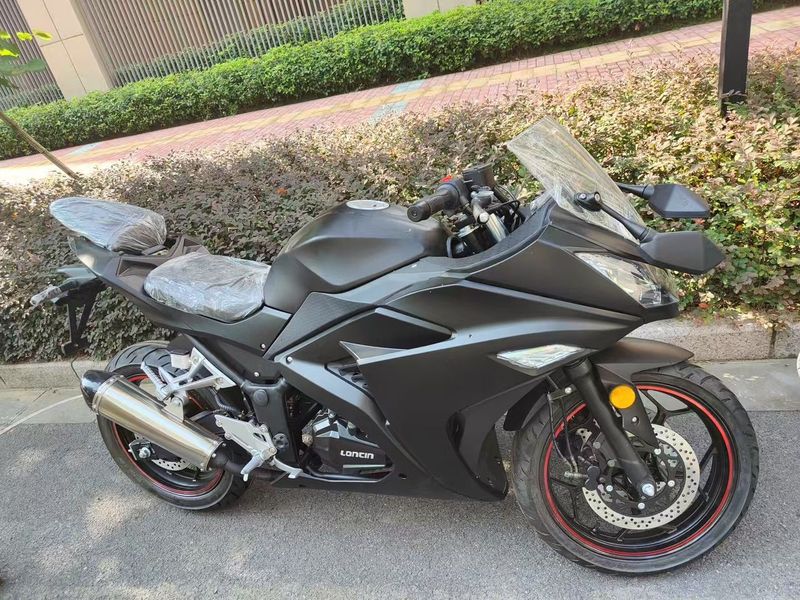 二手大力神小霸王