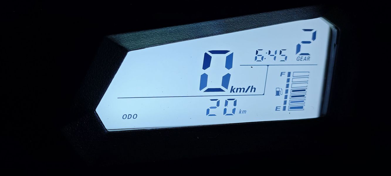 二手大力神小霸王