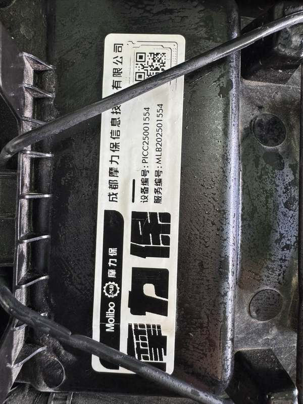 二手本田XL750 Transalp