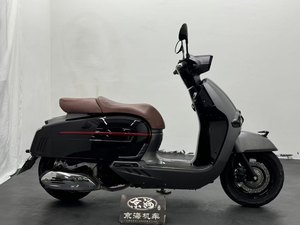 二手维多利亚Sixties 150Si