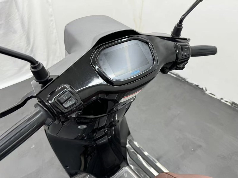 二手维多利亚Sixties 150Si