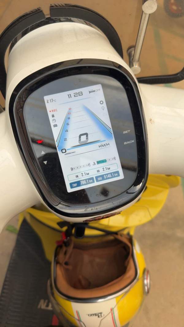 二手南方梦拉丽莎 飞戈