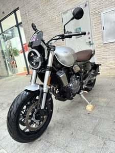 二手赛科龙RE600