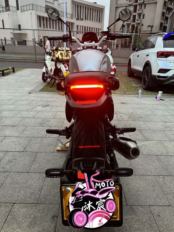 二手赛科龙RE600