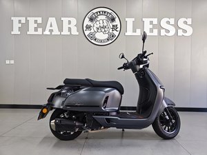 二手MBPFeelink C150Mate