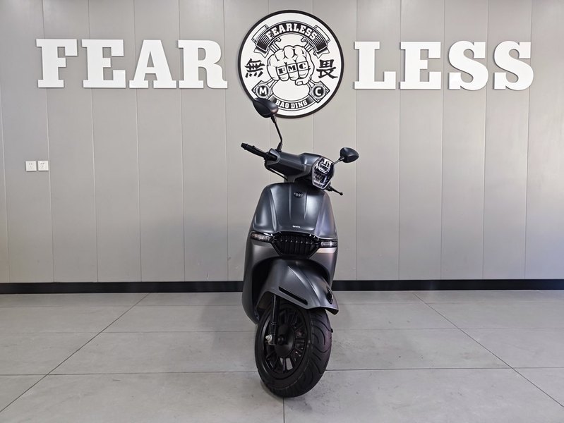 二手MBPFeelink C150Mate