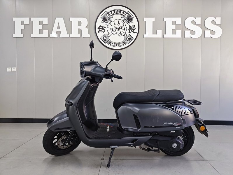 二手MBPFeelink C150Mate