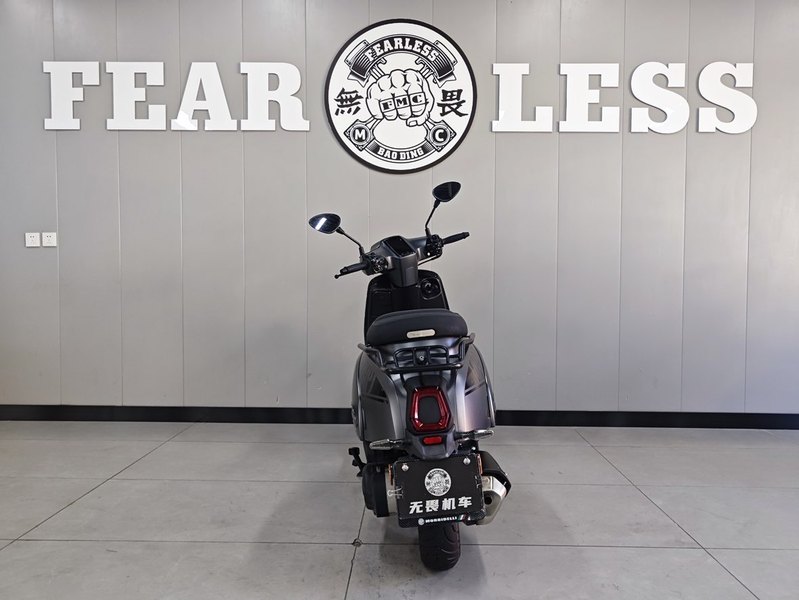 二手MBPFeelink C150Mate