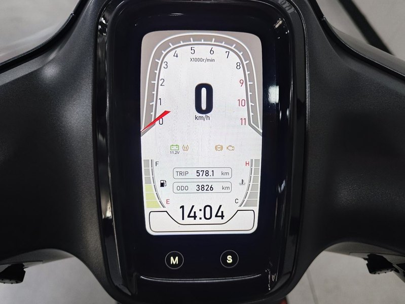 二手MBPFeelink C150Mate