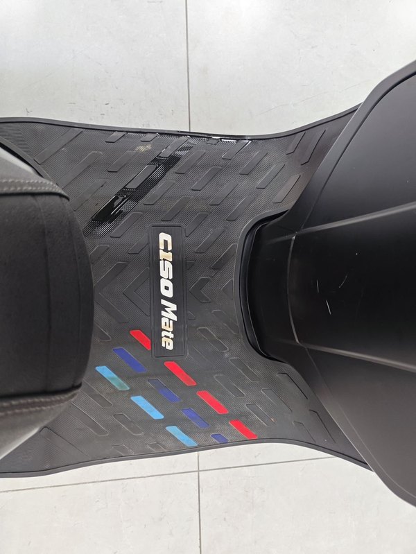 二手MBPFeelink C150Mate