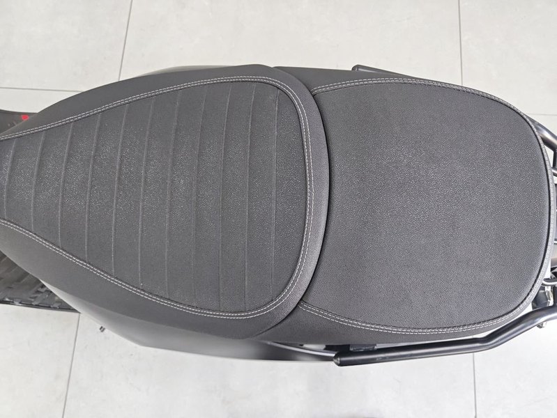 二手MBPFeelink C150Mate