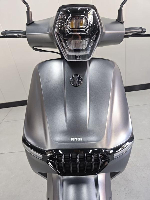 二手MBPFeelink C150Mate