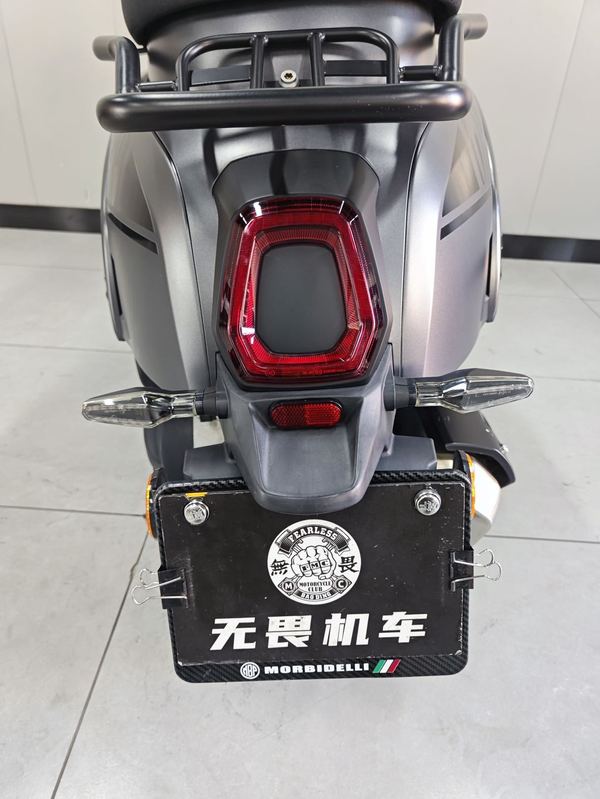 二手MBPFeelink C150Mate