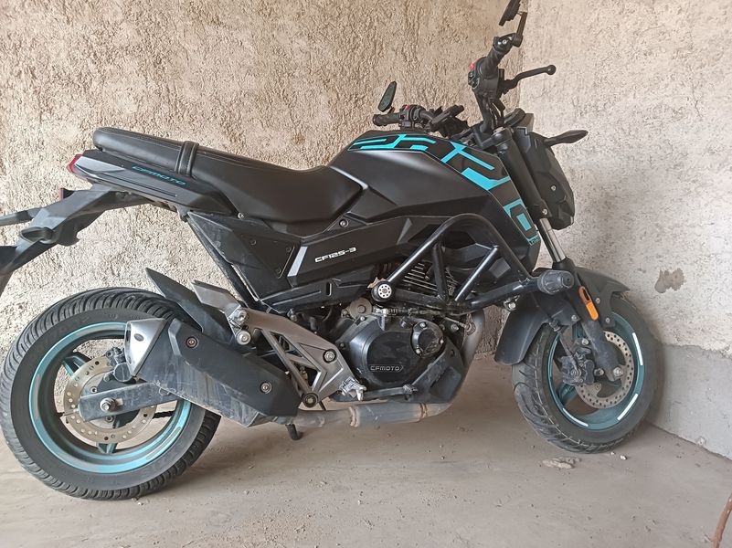 二手春风ST狒狒