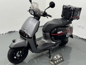 二手维多利亚Sixties 150Si