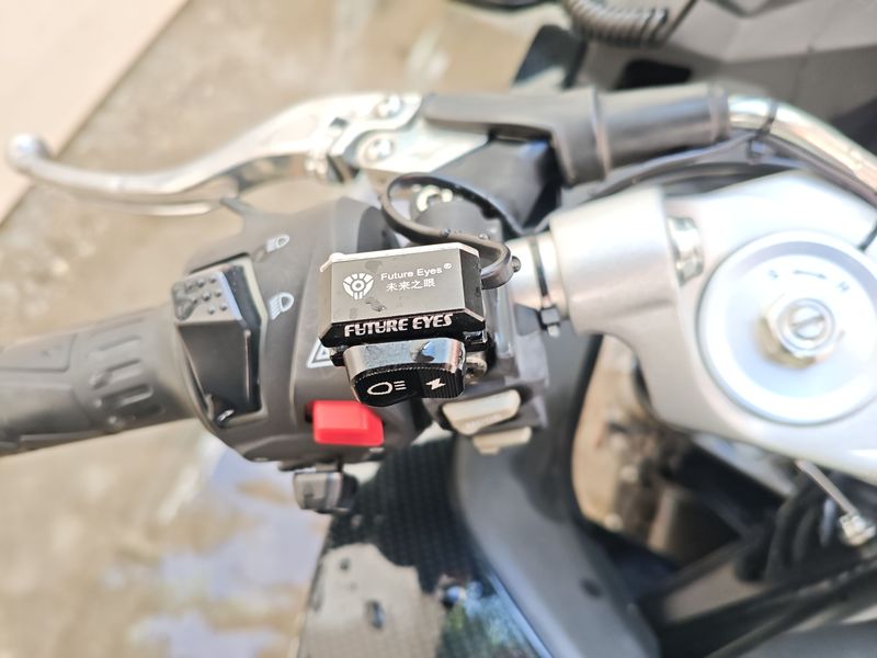 二手赛科龙RC401