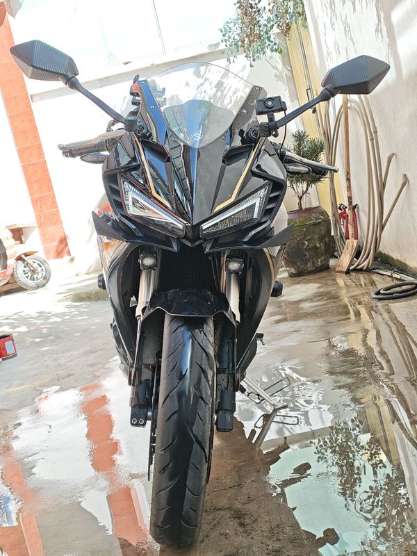 二手赛科龙RC401