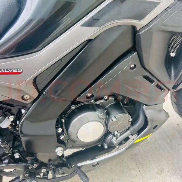 二手贝纳利小迅龙 BN150S