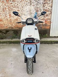 二手维多利亚Sixties 250Si