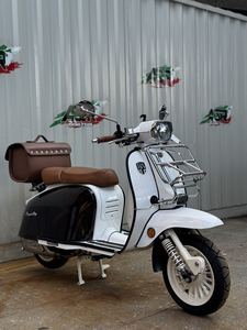 二手ROYAL ALLOYGP150