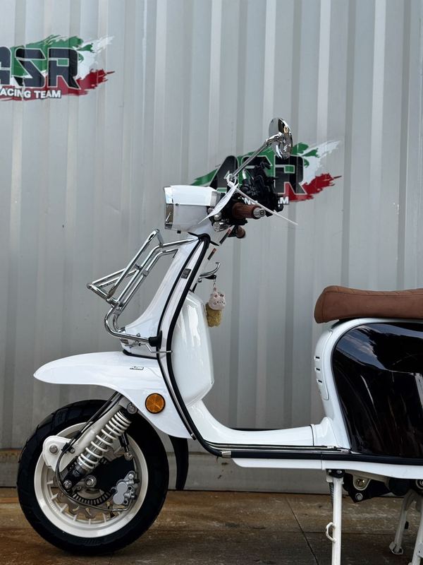 二手ROYAL ALLOYGP150