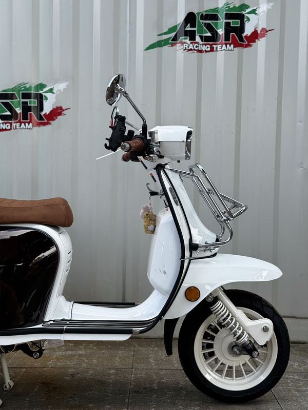 二手ROYAL ALLOYGP150