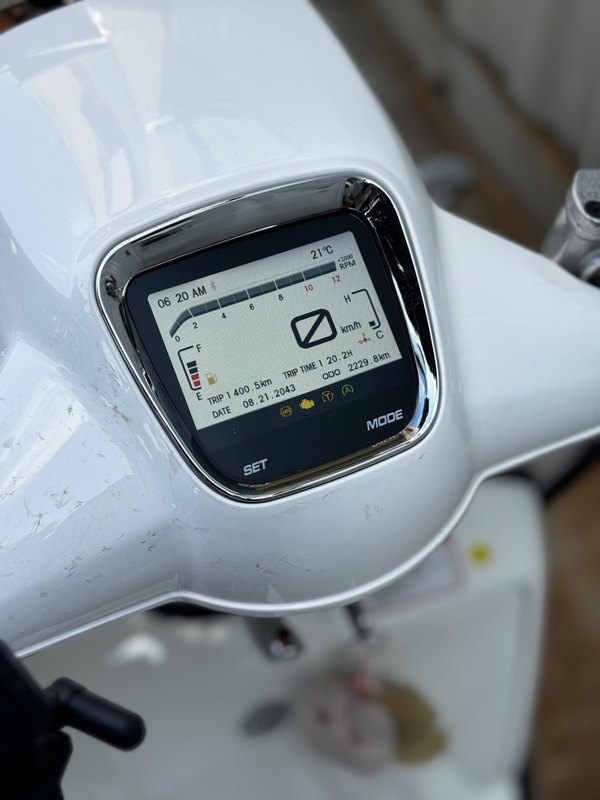 二手ROYAL ALLOYGP150