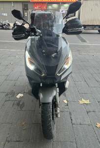 二手三業赛博150