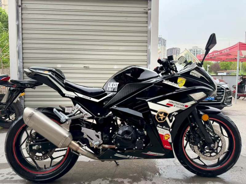 二手大力神小霸王