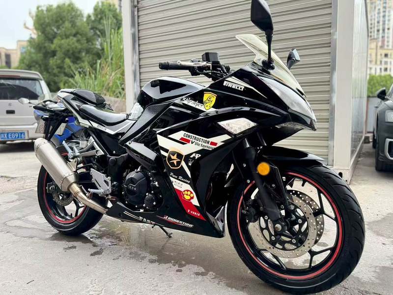 二手大力神小霸王