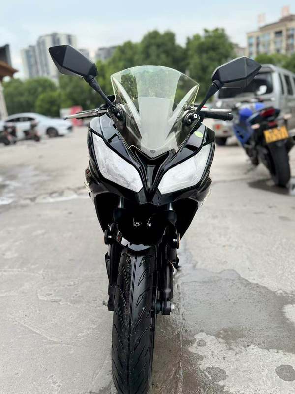 二手大力神小霸王