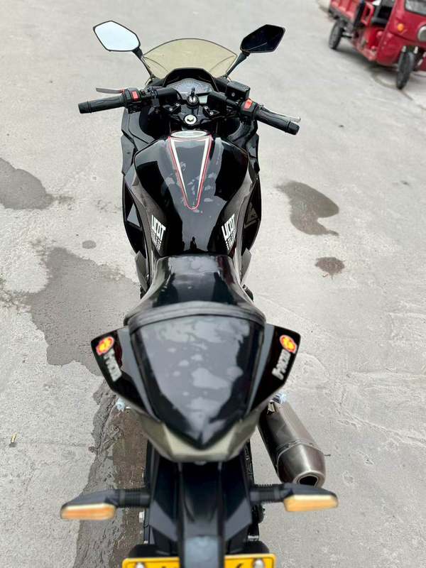 二手大力神小霸王