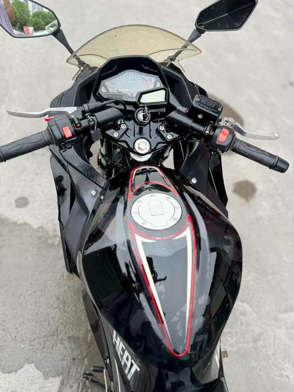 二手大力神小霸王