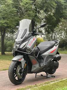 二手三阳Joymax F 300